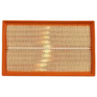 Filtru de aer Mahle LX 3502 MHL-LX 3502 photo 3