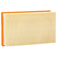 Filtru de aer Mahle LX 3502 MHL-LX 3502 photo 6