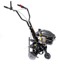 Motocultor Worker 173 S 4 timpi/ Benzină