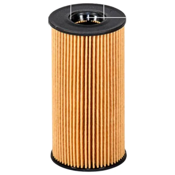 Filtru de ulei Wix Filters WL7576 WX-WL7576 photo 1 Filtru de ulei Wix Filters WL7576 WX-WL7576 photo 1