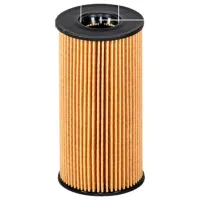 Filtru de ulei Wix Filters WL7576 WX-WL7576