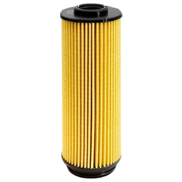 Filtru de ulei Wix Filters WL7575 WX-WL7575 photo 1 Filtru de ulei Wix Filters WL7575 WX-WL7575 photo 1