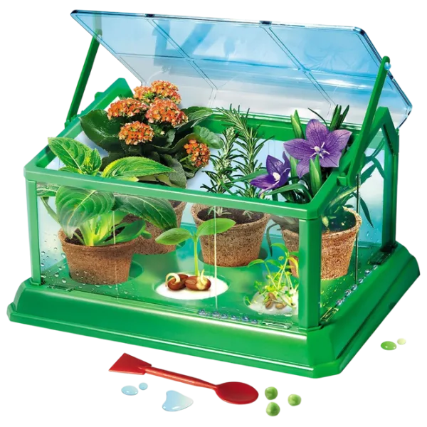 Настольная игра As Kids First Organic Evening 7+/ Развитие photo 3