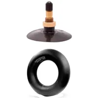 Cameră de aer Kabat TR-218A TR-218A / R38