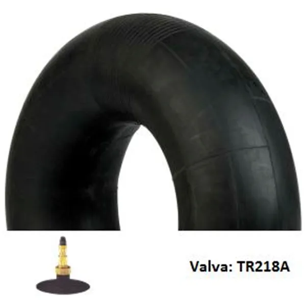 Cameră de aer Kabat TR-218A TR-218A / R38 photo 1