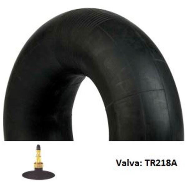 Cameră de aer Kabat TR-218A TR-218A / R38 photo 1