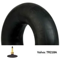 Cameră de aer Kabat TR-218A TR-218A / R38