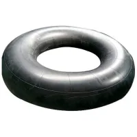 Воздушная камера Kabat TR-218A TR-218A / R38