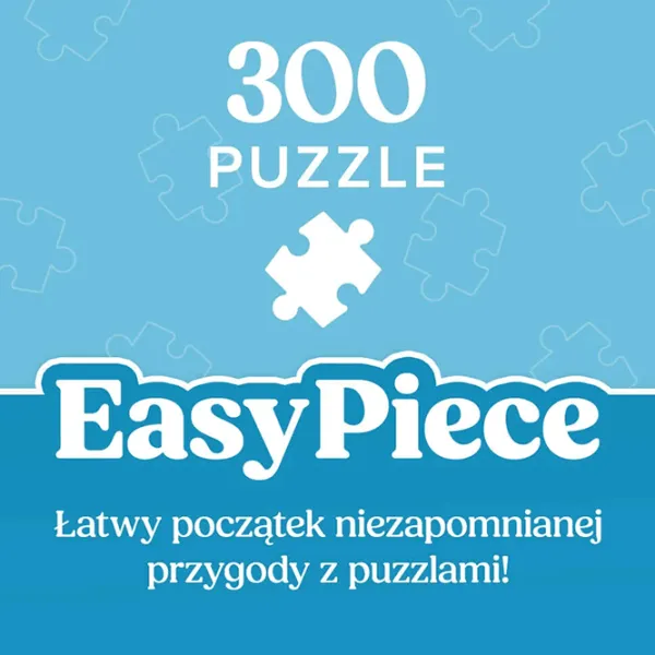 Puzzle Trefl Insects in the Meadow 9+/ Количество деталей: 300 photo 9