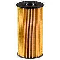 Масляный фильтр Wix Filters WL7568 WX-WL7568