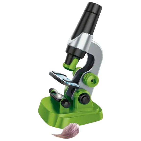 Настольная игра As Kids My First Microscope 8+/ Развитие photo 2