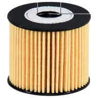 Масляный фильтр Wix Filters WL7567 WX-WL7567