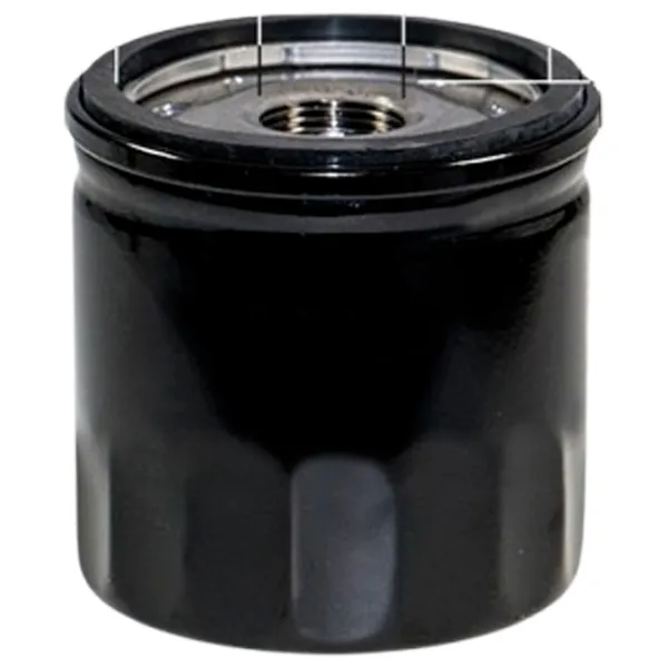 Filtru de ulei Wix Filters WL7561 WX-WL7561 photo 1 Filtru de ulei Wix Filters WL7561 WX-WL7561 photo 1