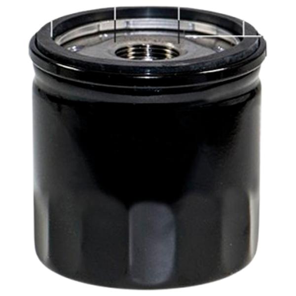 Filtru de ulei Wix Filters WL7561 WX-WL7561 photo 1 Filtru de ulei Wix Filters WL7561 WX-WL7561 photo 1