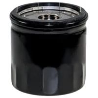 Filtru de ulei Wix Filters WL7561 WX-WL7561