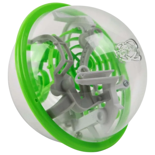 Настольная игра Spin Master Perplexus GO 10+/ Логическая игра photo 2