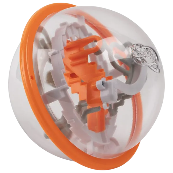 Настольная игра Spin Master Perplexus GO 10+/ Логическая игра photo 5