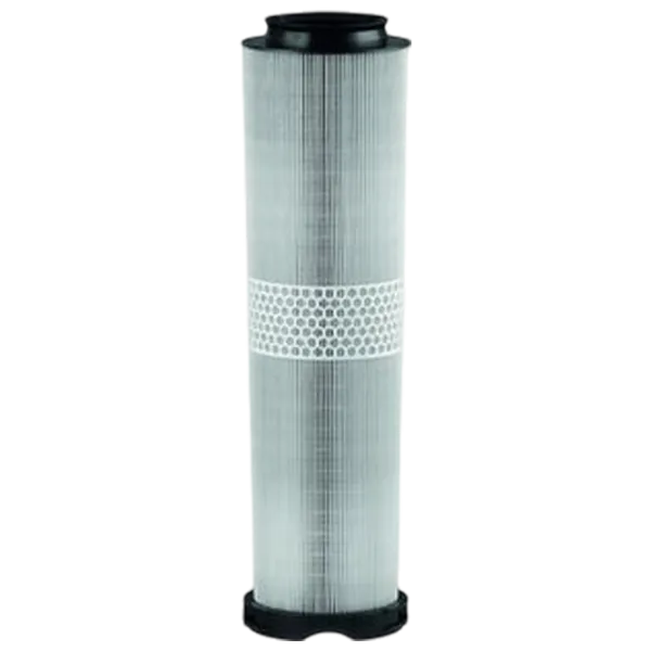 Filtru de aer Mahle LX 816/4 MHL-LX 816/4 photo 1