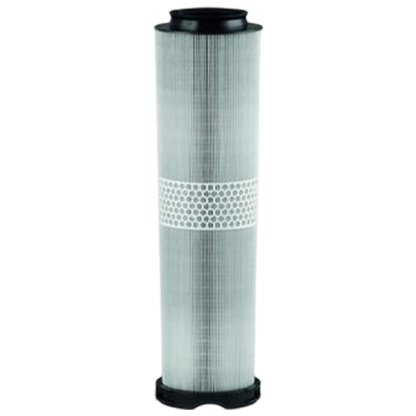 Filtru de aer Mahle LX 816/4 MHL-LX 816/4 photo 1