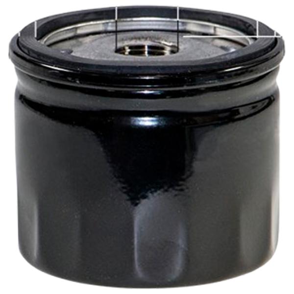 Filtru de ulei Wix Filters WL7559 WX-WL7559 photo 1