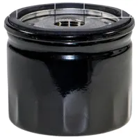 Filtru de ulei Wix Filters WL7559 WX-WL7559