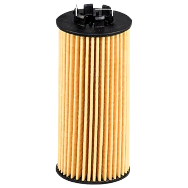 Filtru de ulei Wix Filters WL7556 WX-WL7556 photo 1