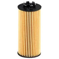 Filtru de ulei Wix Filters WL7556 WX-WL7556