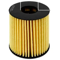 Масляный фильтр Wix Filters WL7555 WX-WL7555