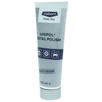 Soluție de curățat Osborn Unipol Metal-Polish Gray / 1