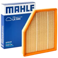 Filtru de aer Mahle LX 944 MHL-LX 944