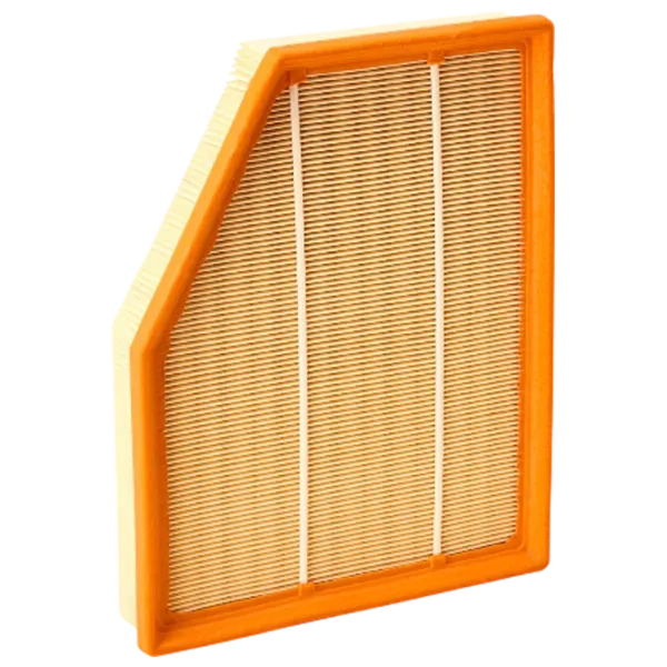 Filtru de aer Mahle LX 944 MHL-LX 944 photo 2 Filtru de aer Mahle LX 944 MHL-LX 944 photo 2