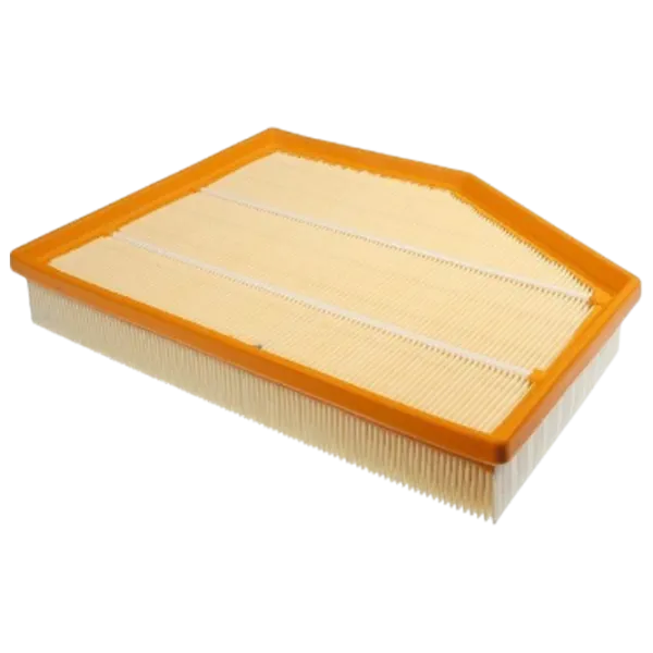 Filtru de aer Mahle LX 944 MHL-LX 944 photo 4 Filtru de aer Mahle LX 944 MHL-LX 944 photo 4