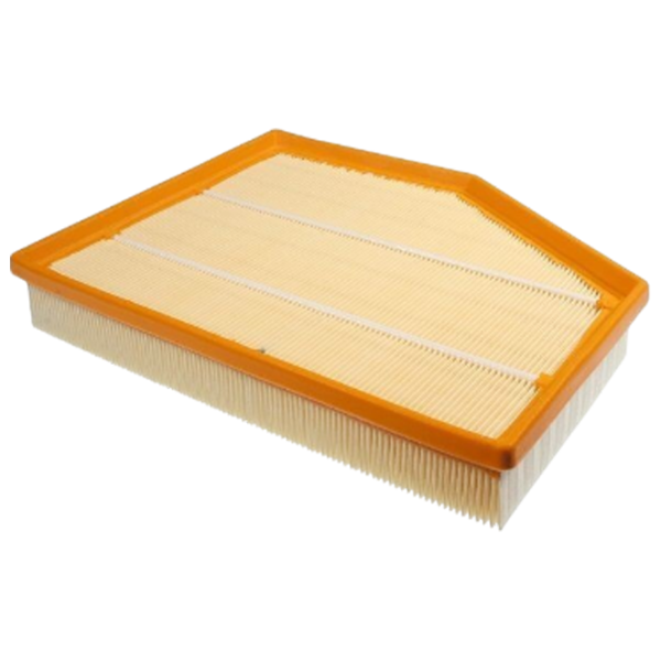 Filtru de aer Mahle LX 944 MHL-LX 944 photo 4 Filtru de aer Mahle LX 944 MHL-LX 944 photo 4