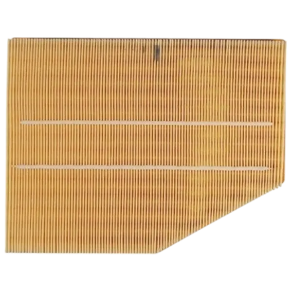 Filtru de aer Mahle LX 944 MHL-LX 944 photo 5 Filtru de aer Mahle LX 944 MHL-LX 944 photo 5