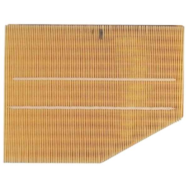 Filtru de aer Mahle LX 944 MHL-LX 944 photo 5 Filtru de aer Mahle LX 944 MHL-LX 944 photo 5