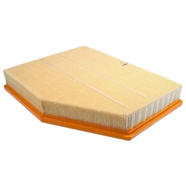 Filtru de aer Mahle LX 944 MHL-LX 944 photo 6 Filtru de aer Mahle LX 944 MHL-LX 944 photo 6