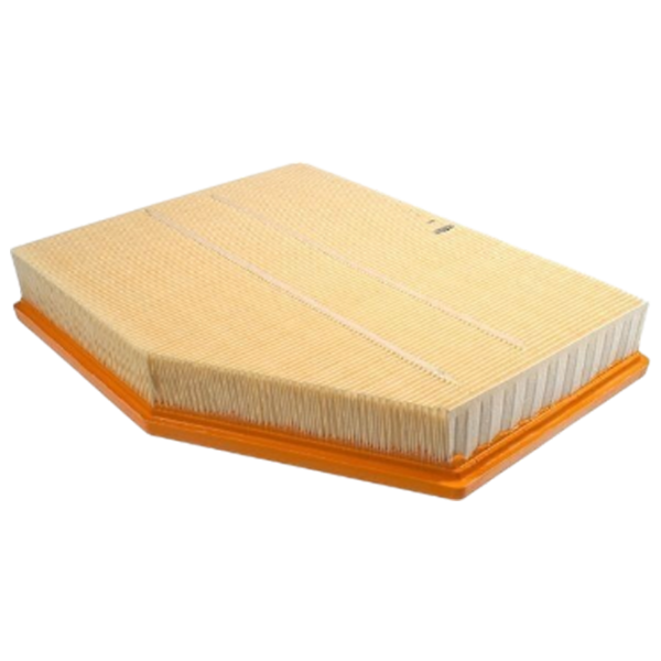 Filtru de aer Mahle LX 944 MHL-LX 944 photo 6 Filtru de aer Mahle LX 944 MHL-LX 944 photo 6