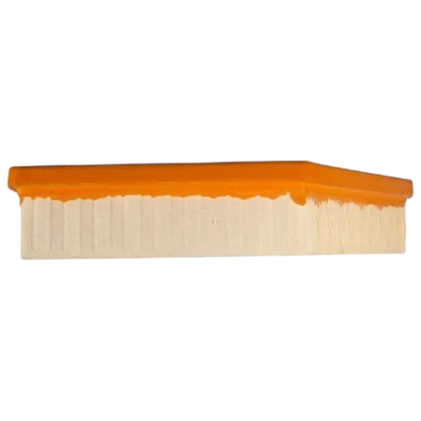 Filtru de aer Mahle LX 944 MHL-LX 944 photo 8 Filtru de aer Mahle LX 944 MHL-LX 944 photo 8