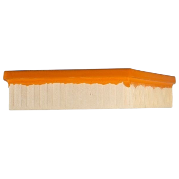 Filtru de aer Mahle LX 944 MHL-LX 944 photo 8 Filtru de aer Mahle LX 944 MHL-LX 944 photo 8