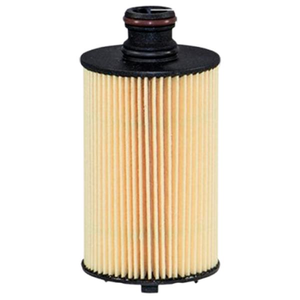 Filtru de ulei Wix Filters WL7554 WX-WL7554 photo 1 Filtru de ulei Wix Filters WL7554 WX-WL7554 photo 1