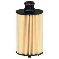 Filtru de ulei Wix Filters WL7554 WX-WL7554