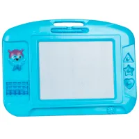 Магнитная доска A+B Îngeraș  3+