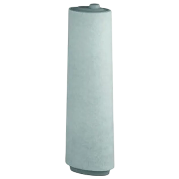 Filtru de aer Mahle LX 818 MHL-LX 818 photo 1