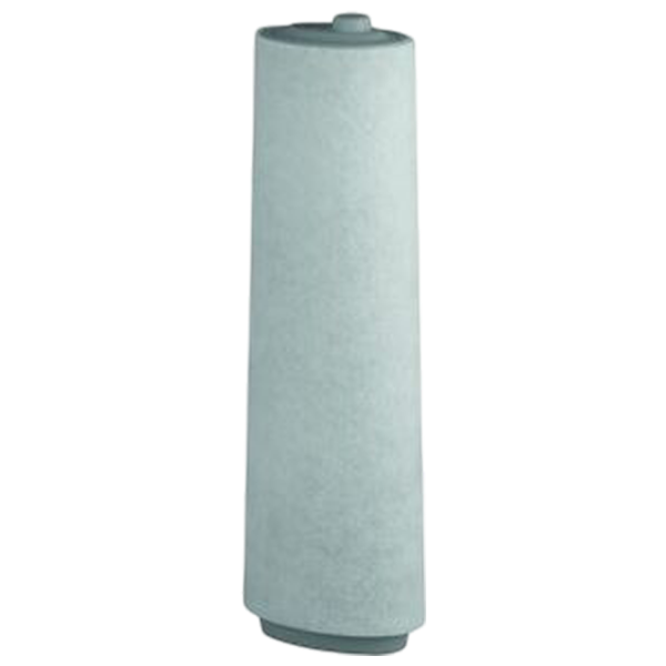 Filtru de aer Mahle LX 818 MHL-LX 818 photo 1