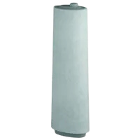 Filtru de aer Mahle LX 818 MHL-LX 818