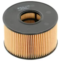 Масляный фильтр Wix Filters WL7286 WX-WL7286