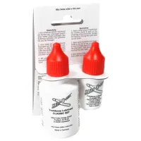 Lubrifiant Slide O Mix Classic Set Gray / 2