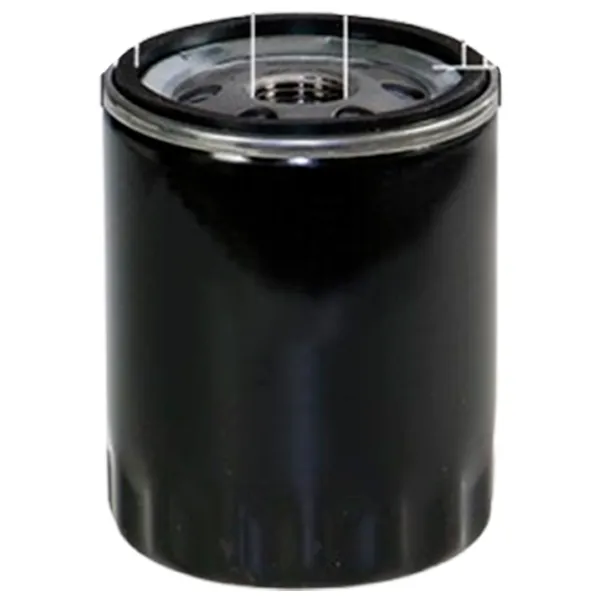 Масляный фильтр Wix Filters WL7287 WX-WL7287 photo 1