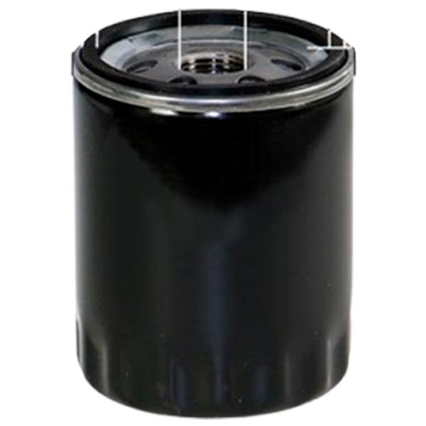 Масляный фильтр Wix Filters WL7287 WX-WL7287 photo 1