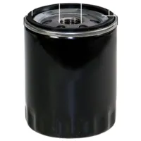 Filtru de ulei Wix Filters WL7287 WX-WL7287